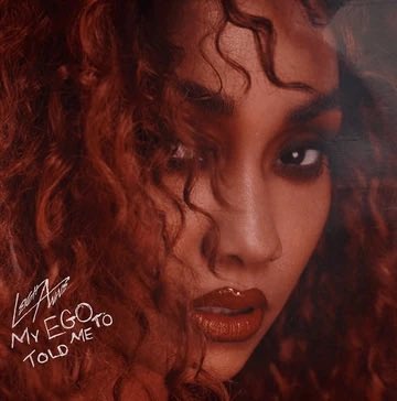 Little Mix Brasil tweet media