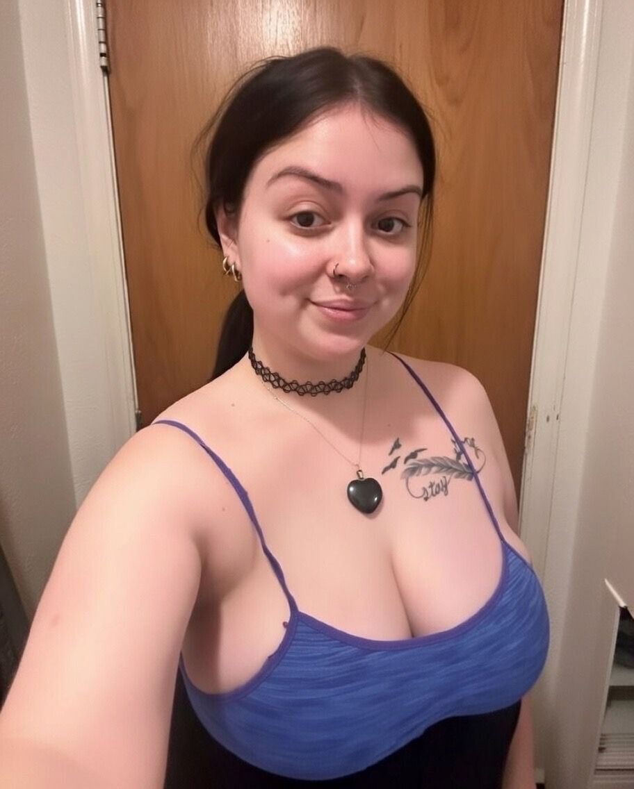 Roselyn065's tweet photo. 23 y.o. I’m down to have an affair with a discreet gentleman https://t.co/Y3vFpPObb8