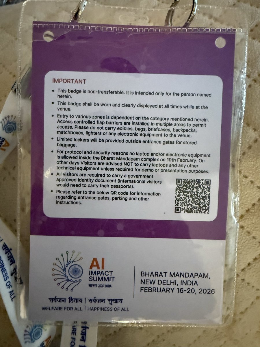 Rahul PAWA tweet media