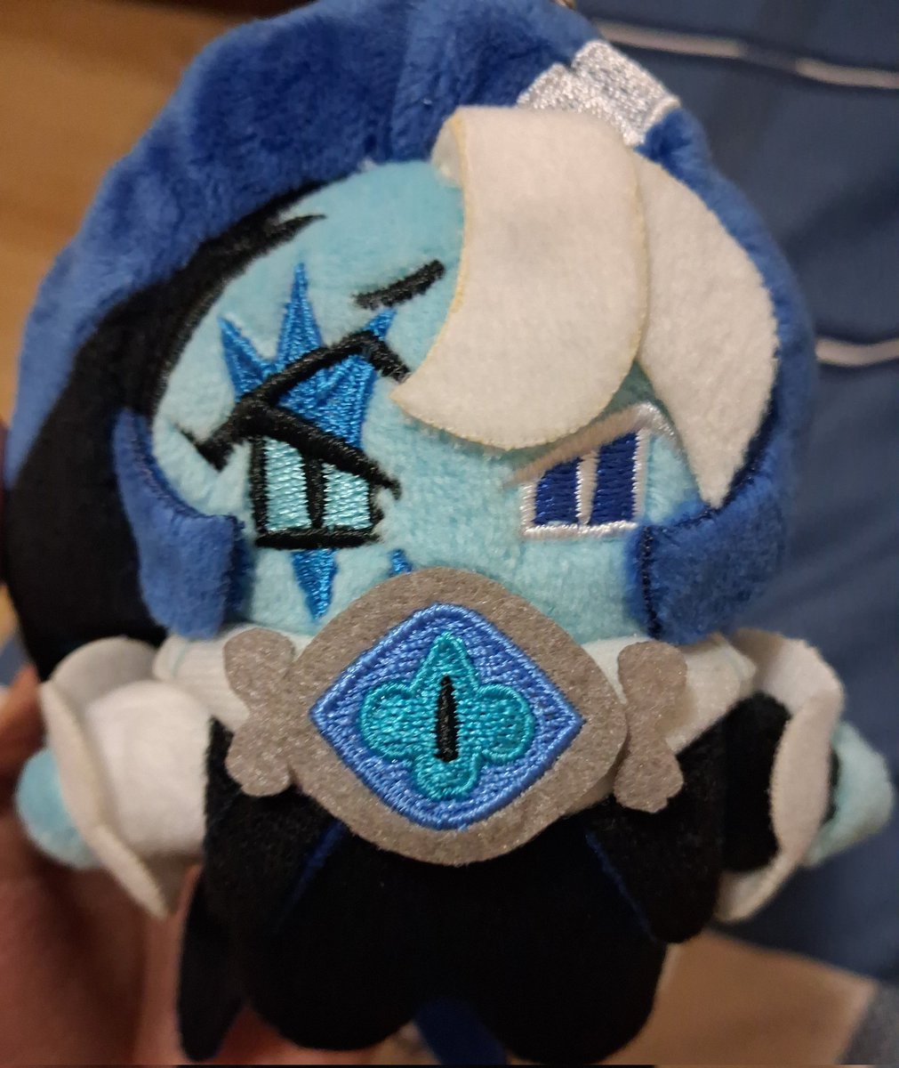 you are my most precious thing ever