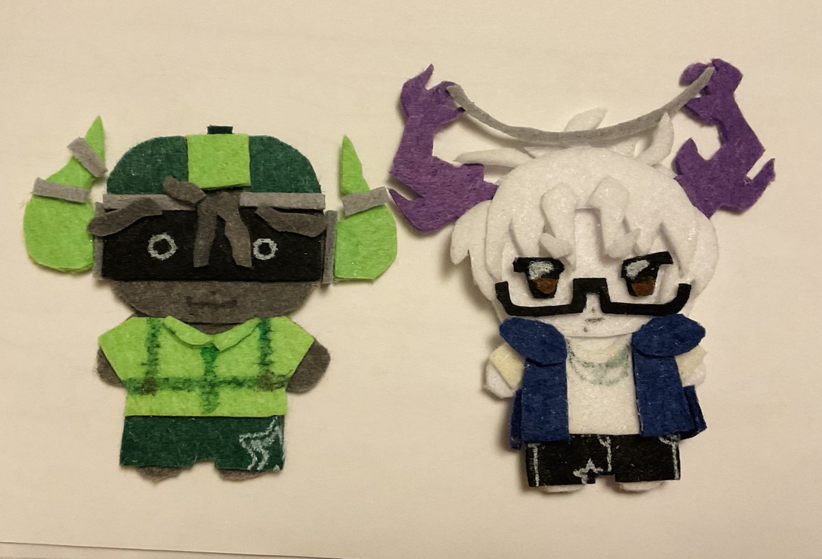 Fishgato 🇨🇳 tweet media