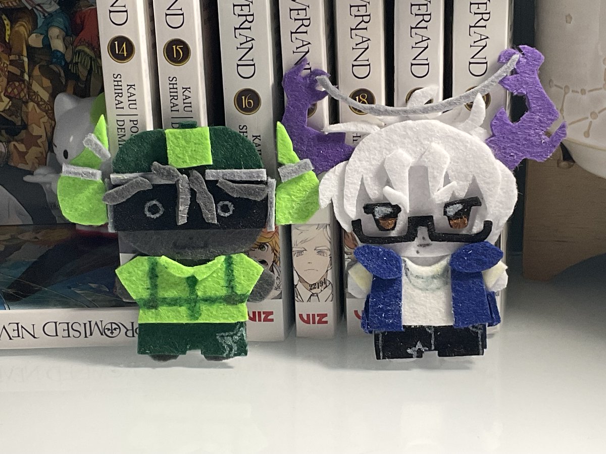 Fishgato 🇨🇳 tweet media