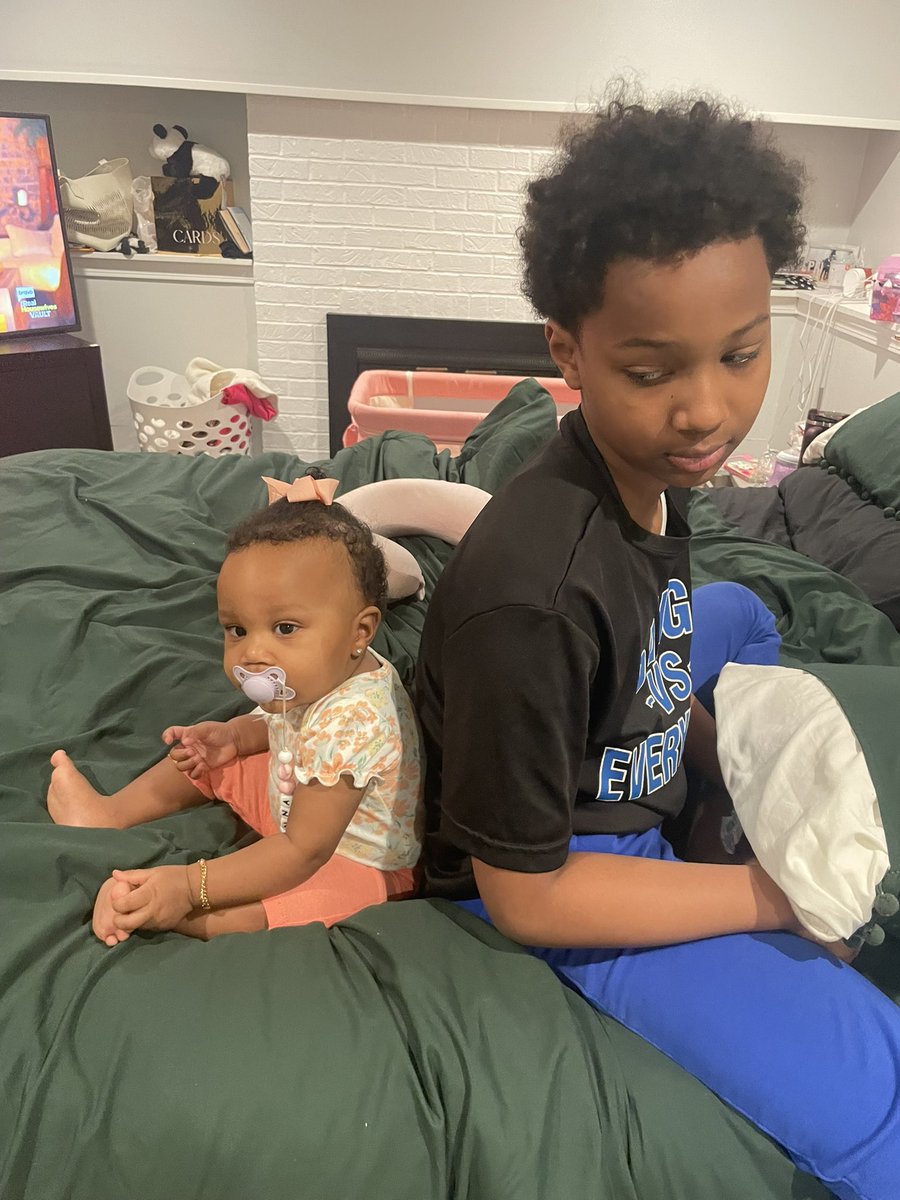 Joe Chatman tweet media