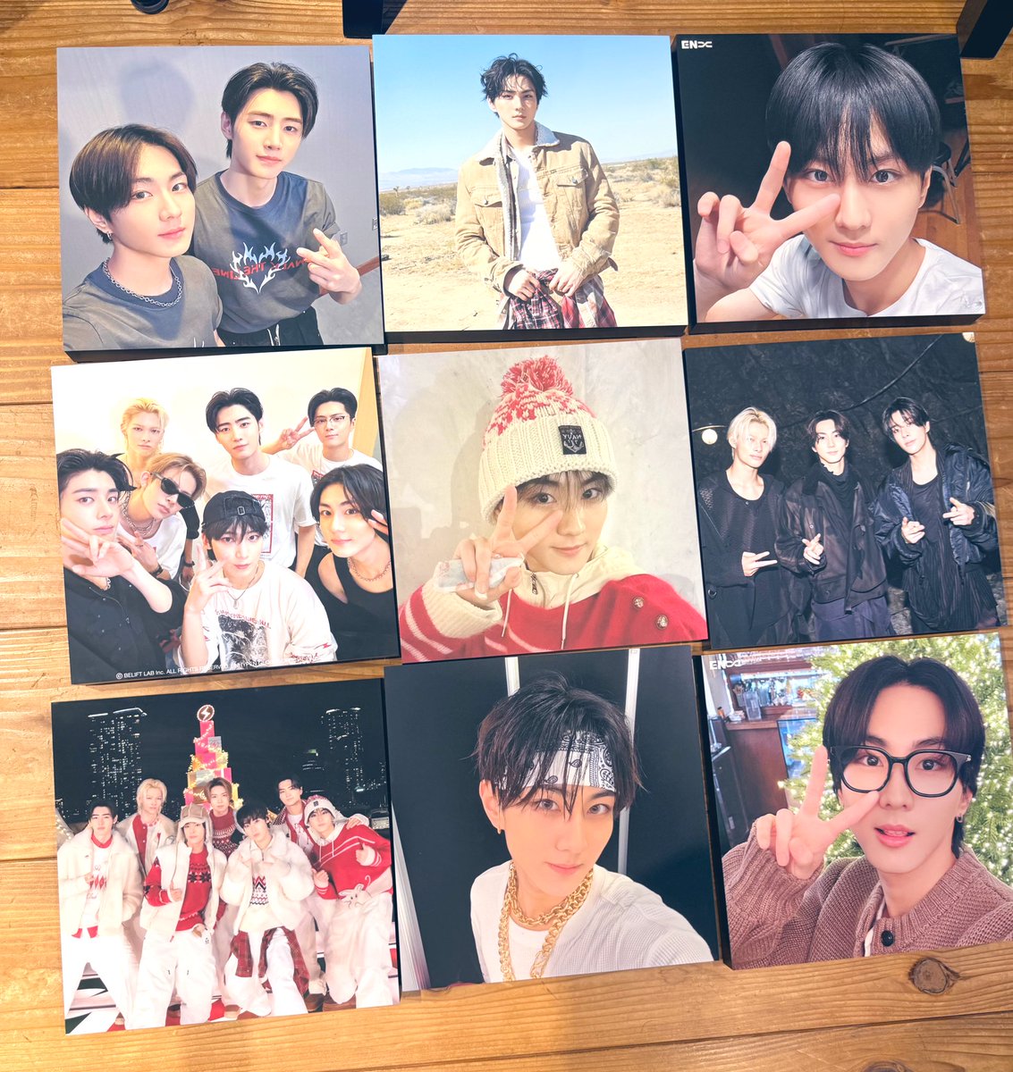 パネルのご応募は本日〆切です。
よろしくお願い致します🙇‍♀️
#YJ_
#HAPPY_JUNGWON_DAY_KYOTO