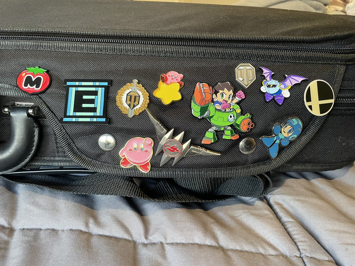 RAIBot01 tweet media