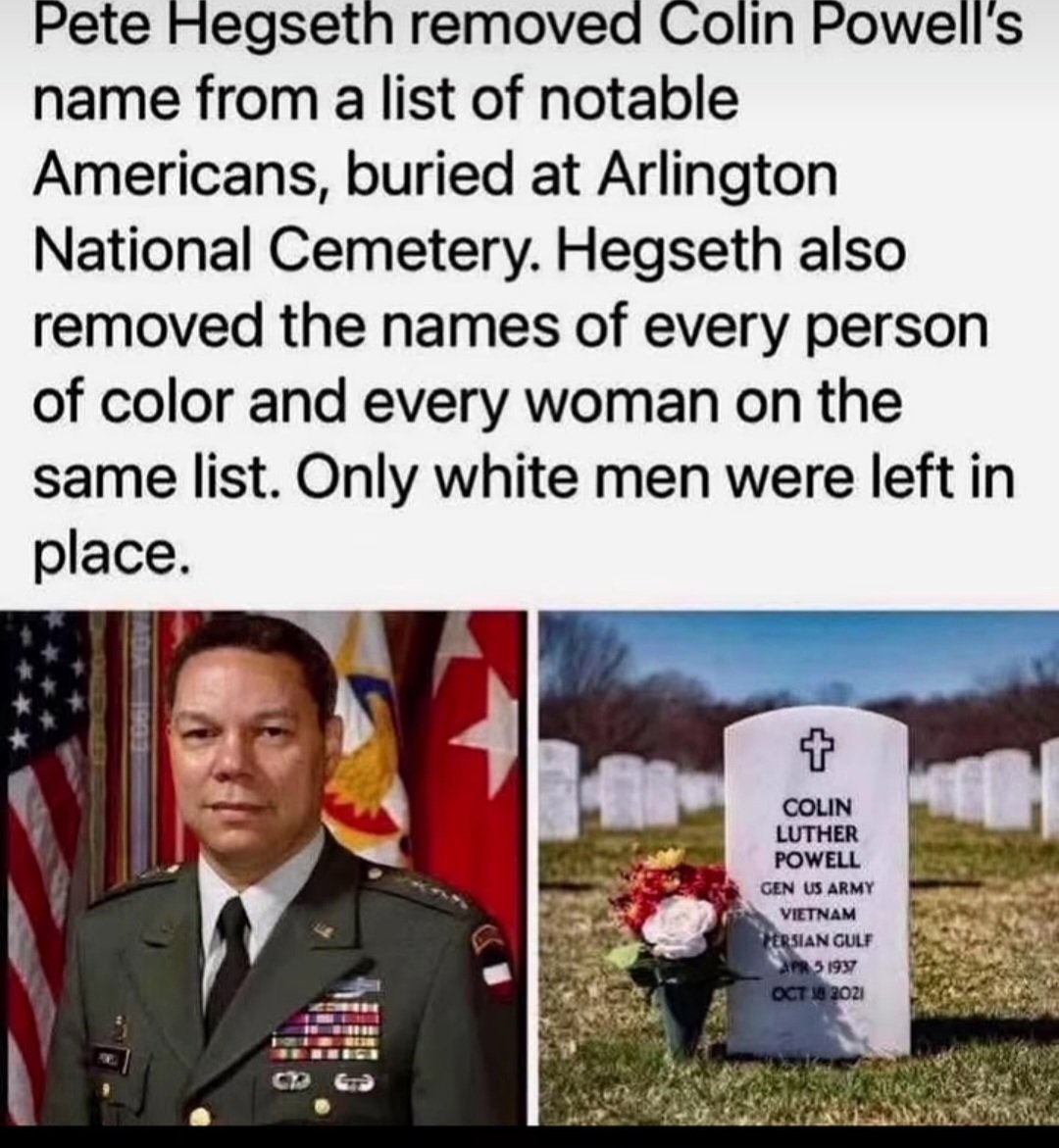 This drunk asshole has a nerve.