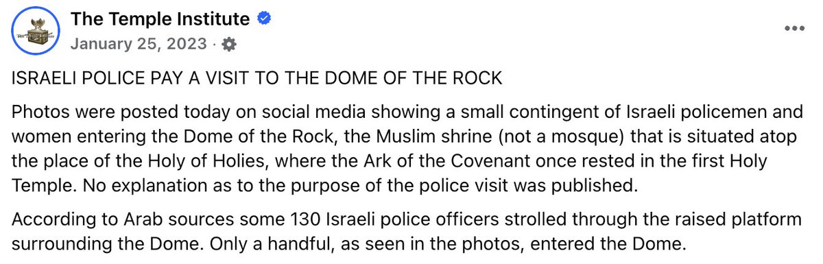 Covenant Theft tweet media