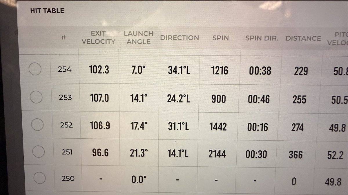 Lucas Grubb tweet media