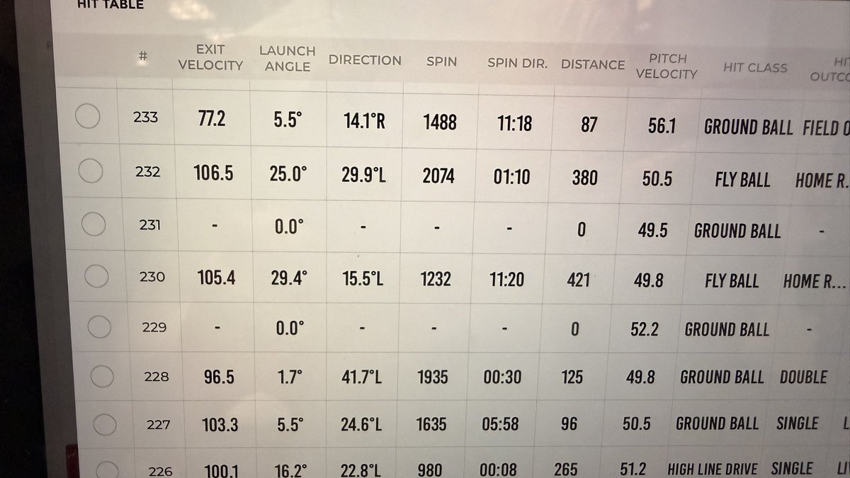 Lucas Grubb tweet media