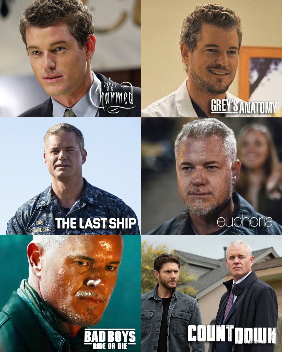 CoveredGeekly tweet media