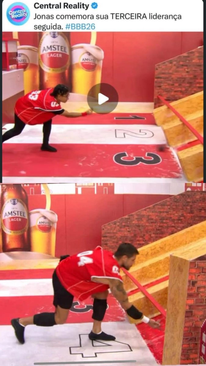 <a href="/diegoschueng/">Dieguinho</a> PROVA CANCELADA