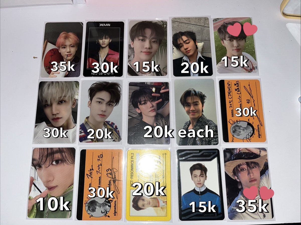 Liana🤍🦋🕯️ tweet media