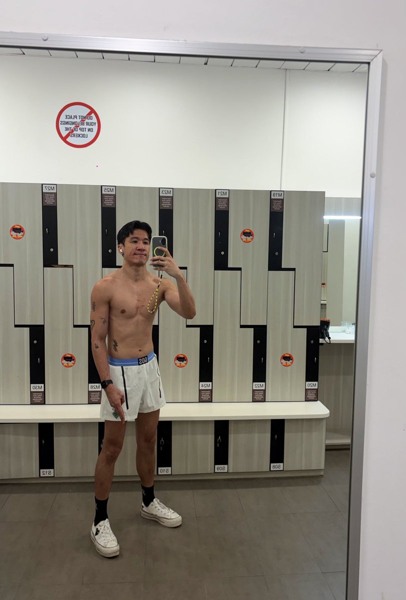 Shaun ʕ•̫͡•ིʔྀ tweet media