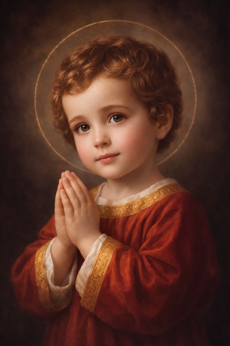 A Miracle Prayer for the Impossible

Heavenly Father, I come to you today with faith so small I can not see a way. I want to believe You are able to do more than I ever imagine. I want to walk by faith and not by sight. God, please bring a miracle into my life. I know that You