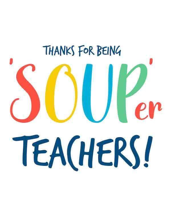 Pot Spring PTA tweet media