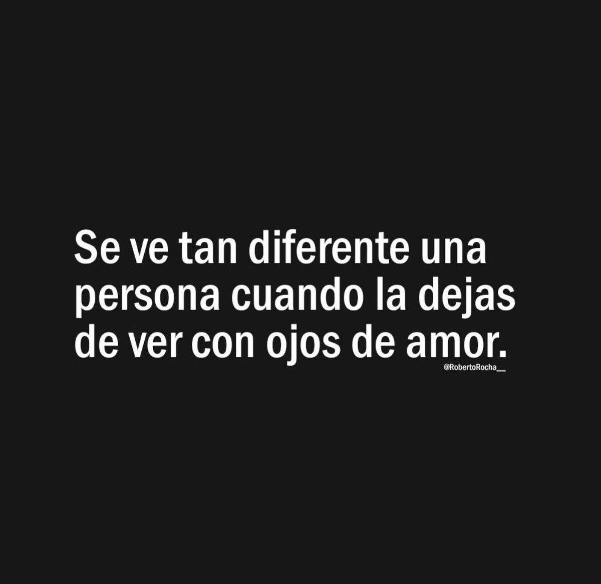 Sin duda…