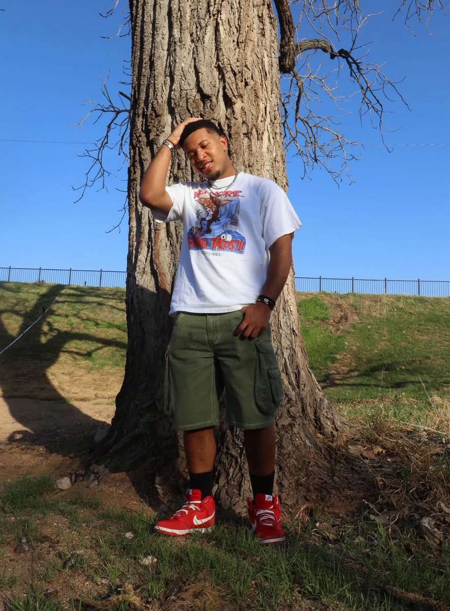 Phillyonmars tweet media