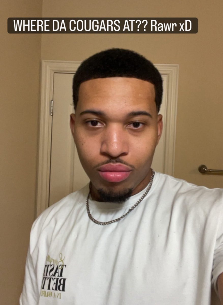 Phillyonmars tweet media