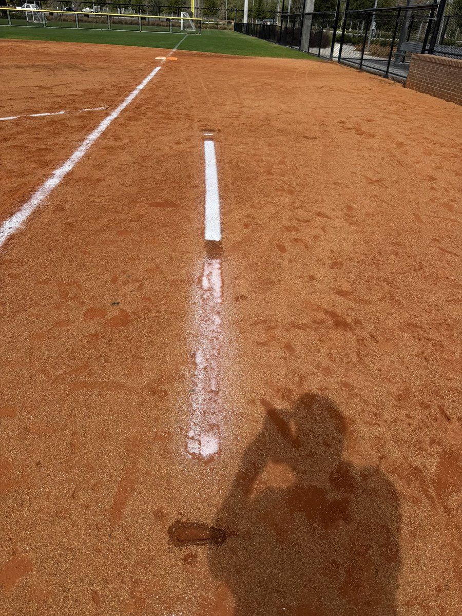 Mark Blanchard tweet media