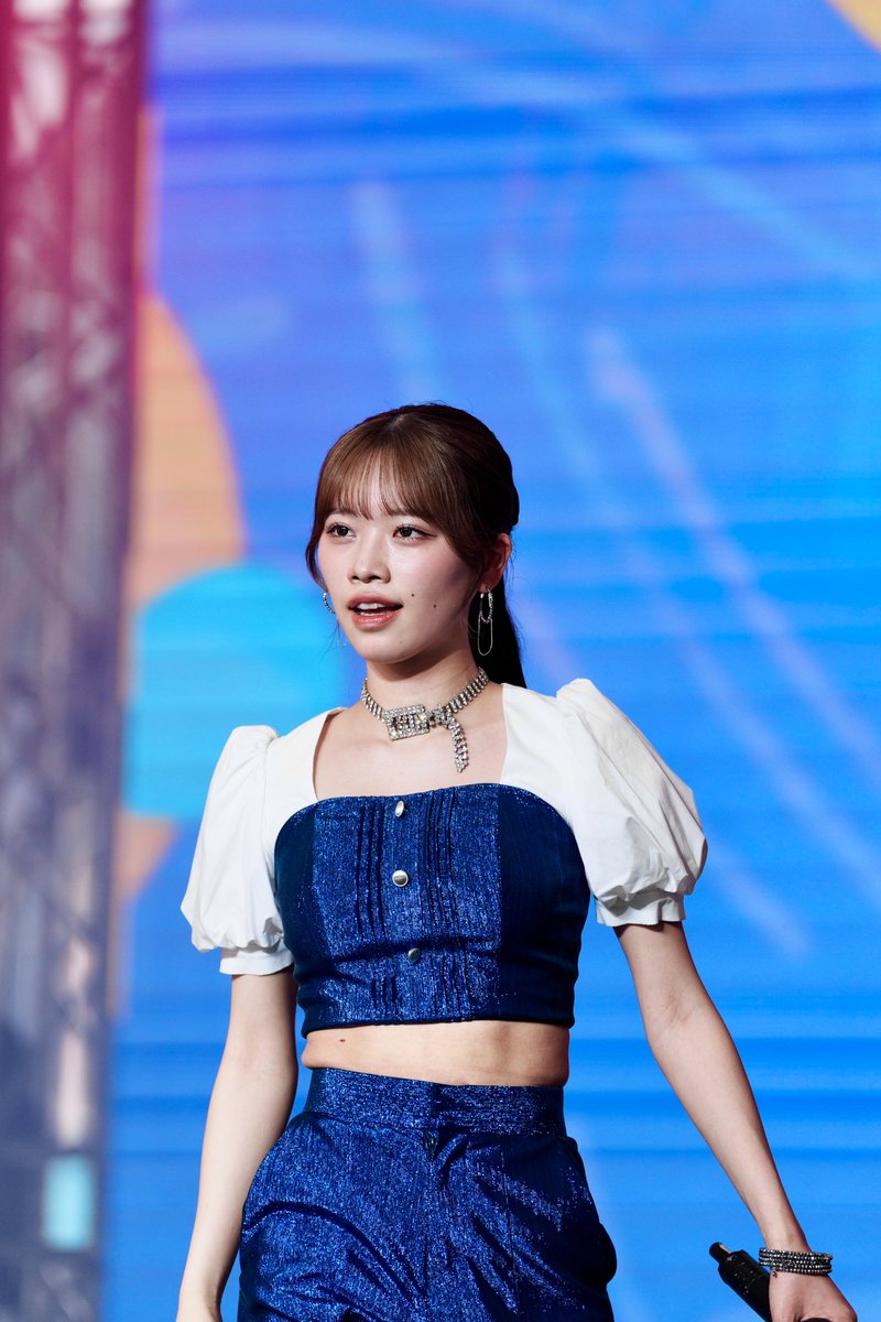 2026-02-06

小林萌花

KAZE Stage

Part 37

4K

#タイ在ビヨり
#BEYOOOOONDS
#ビヨーンズ
#ハロプロ
#JapanExpoTHAILAND2026
#小林萌花