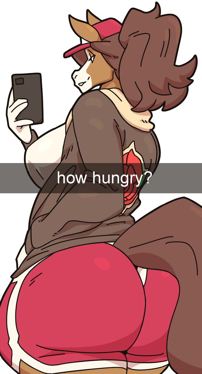 Sinian🔞 tweet media