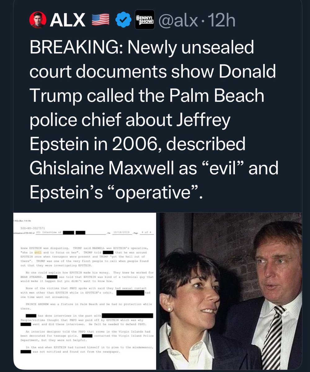 PJ Wojiuch tweet media