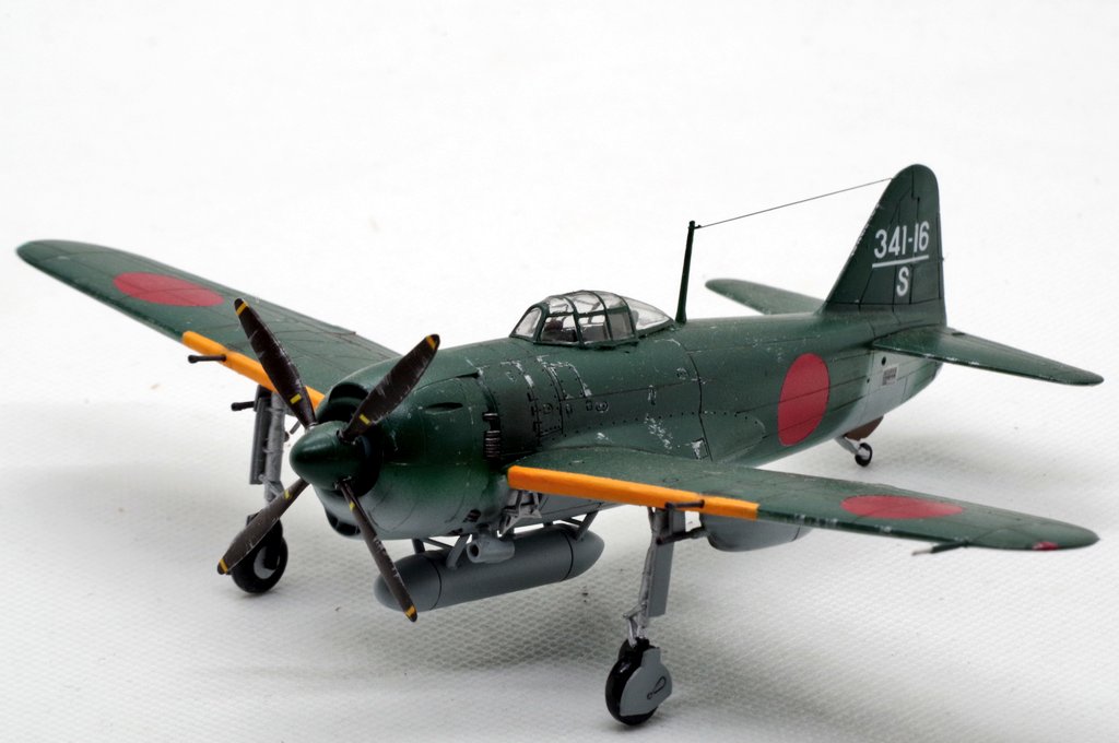 masa@ (@masa_sendai) / Posts / X