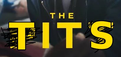 ashllyn goggos (@derschnurrbarts) on Twitter photo 