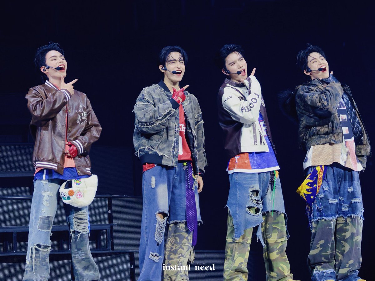 😁
#clo_ver 
#keenkeno #barcode #aungpao #aliazhl_