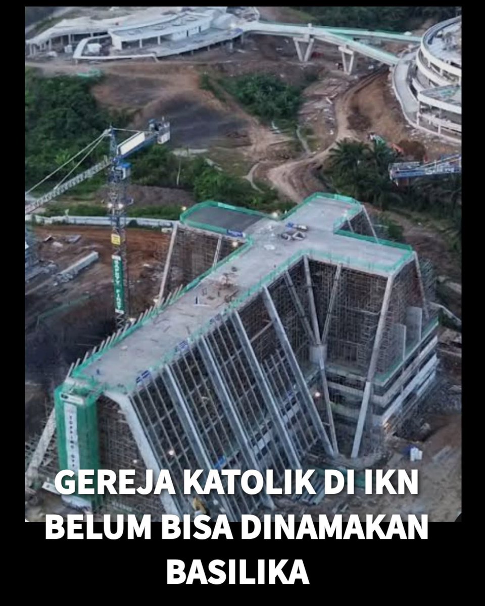 KakekHalal tweet media