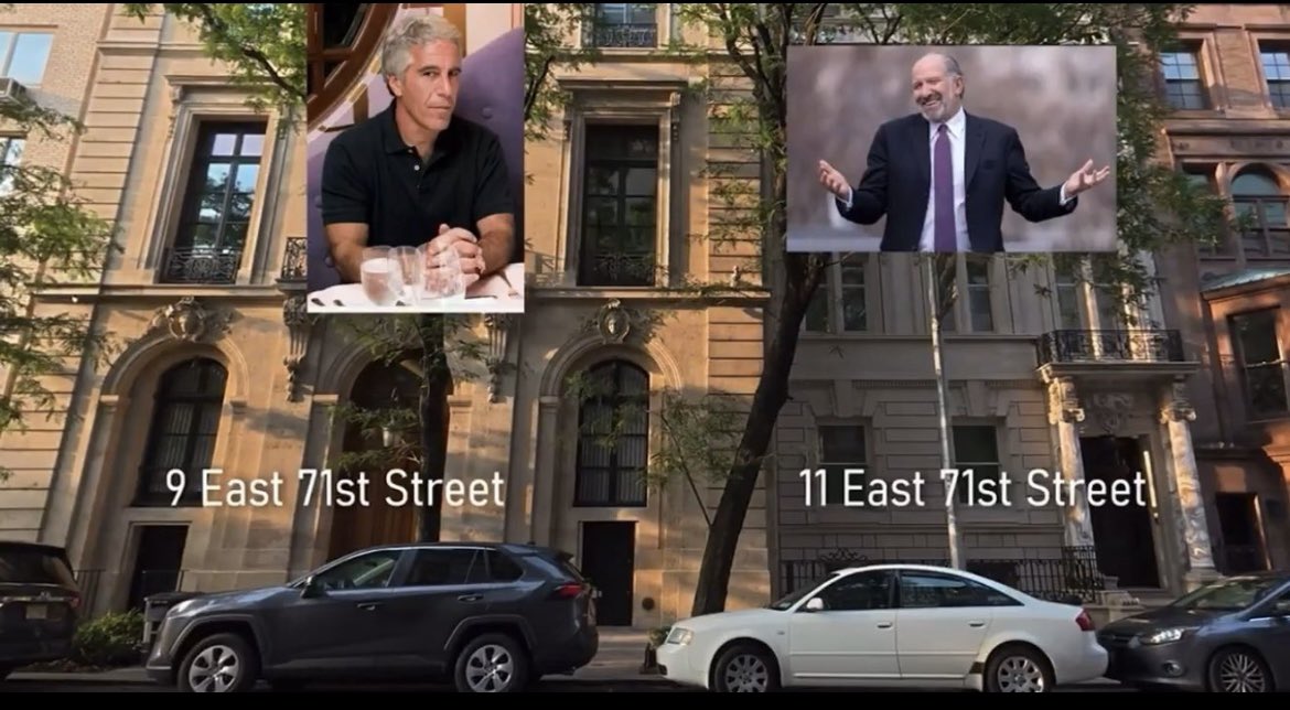 jakeshieldsajj's tweet image. They were literally in units 9 and 11