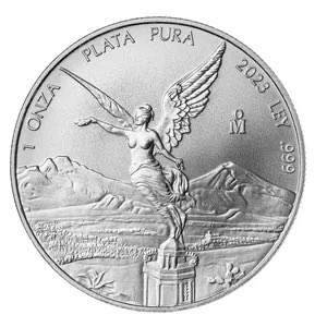 Just Jacob tweet media