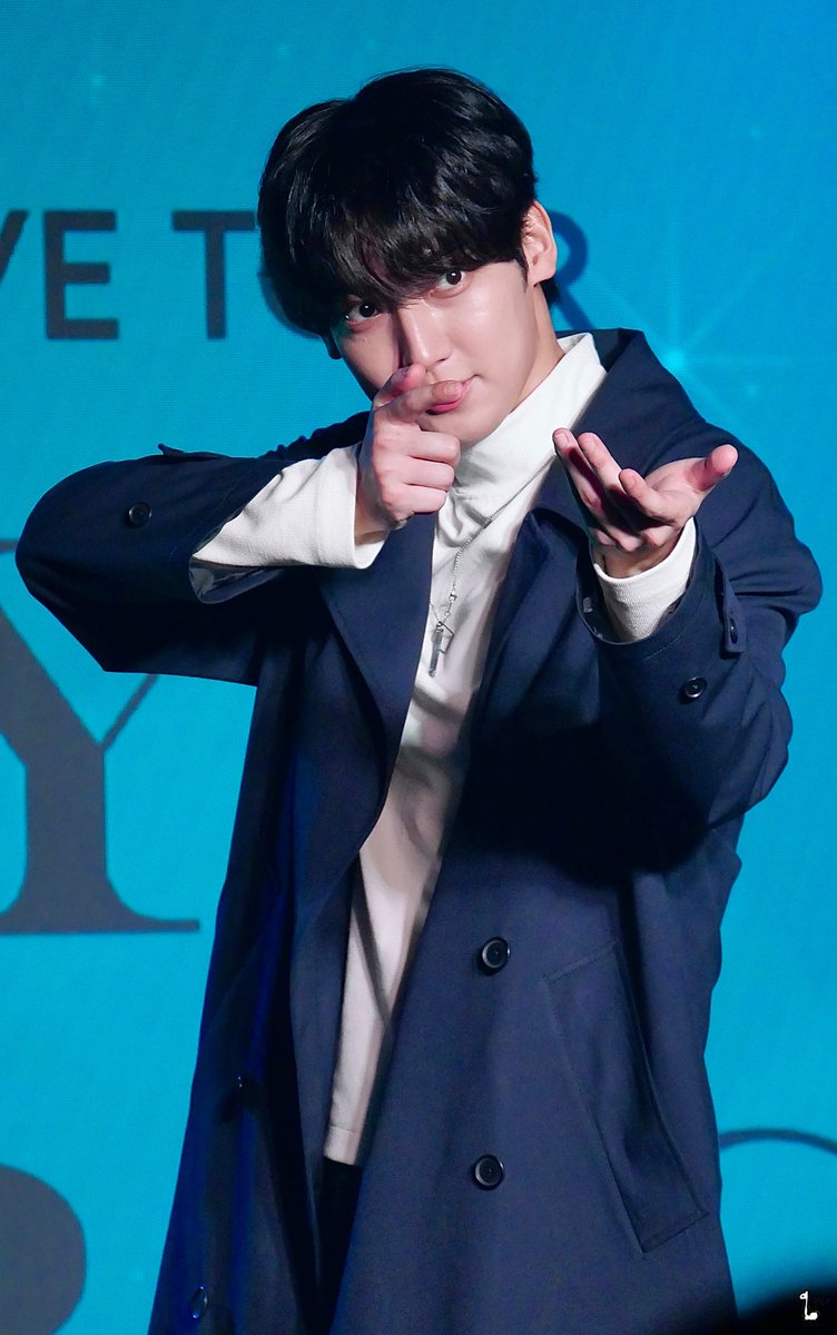 2026.02.07①
#BOYFRIEND JAPAN LIVE TOUR
TODAY：NEW PAGE

📍#FCLIVE_TOKYO_HALL 

#ヨンミン #영민 #보이프렌드
<a href="/YM_950424/">YOUNGMIN</a>