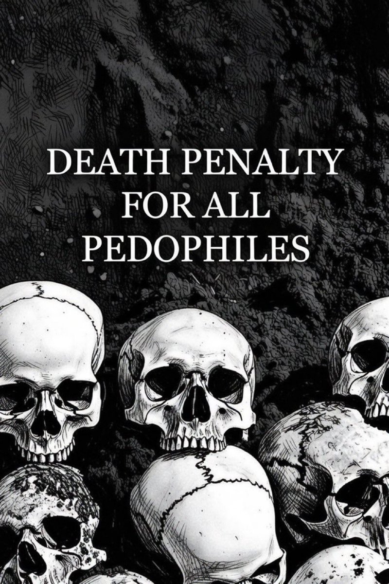 Morgan J. Freeman (@mjfree) on Twitter photo 