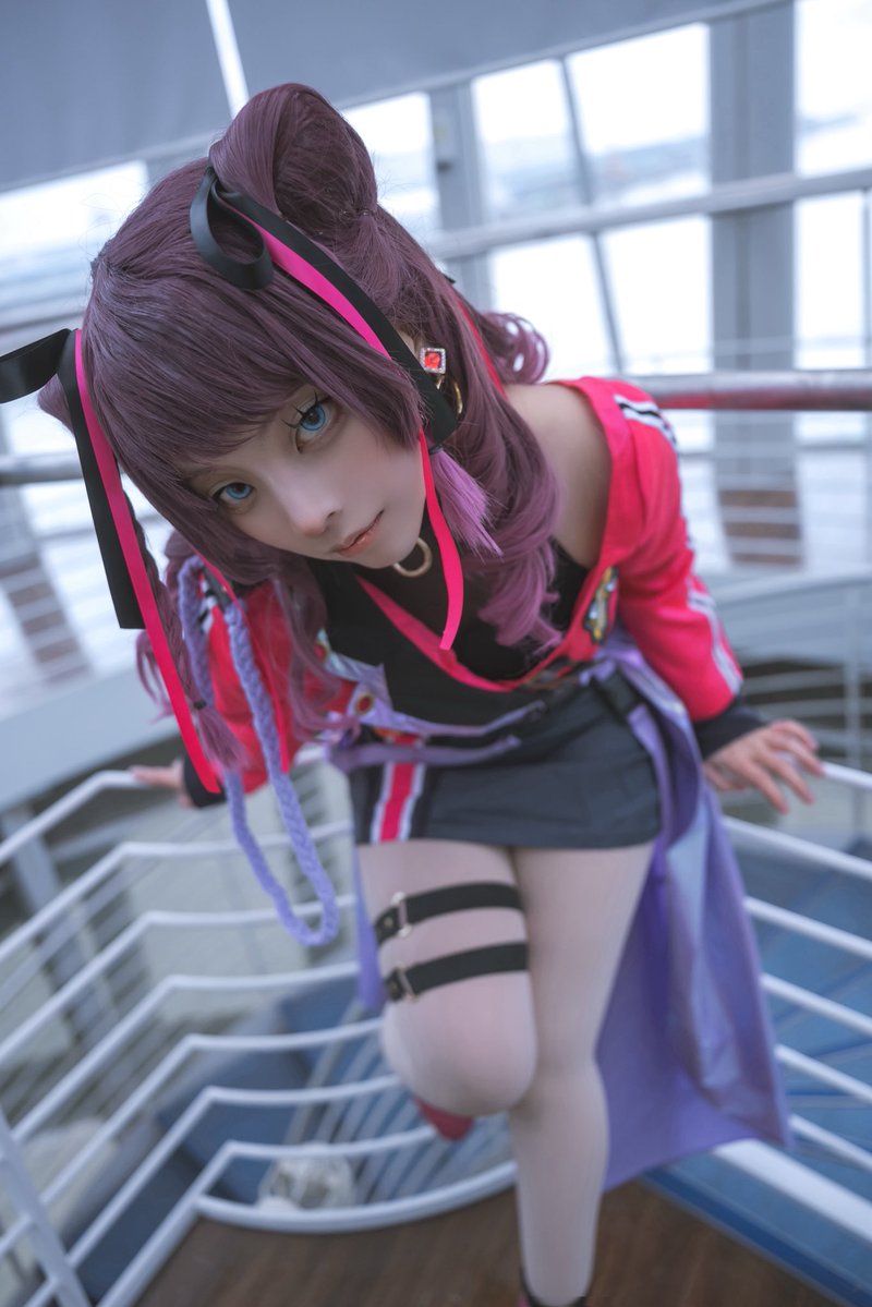 にこ (@niko7116) / Posts / X