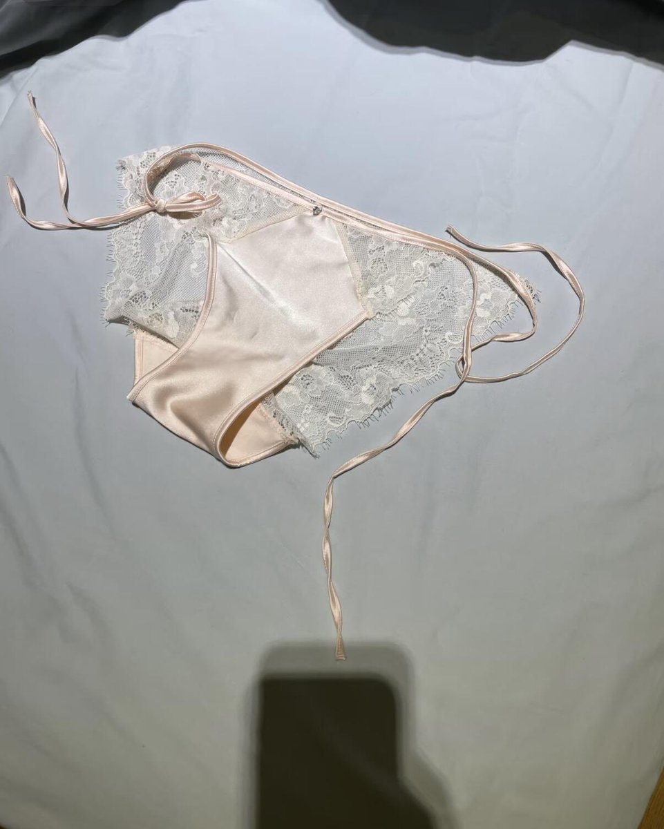 🇨🇦He Mei tweet media