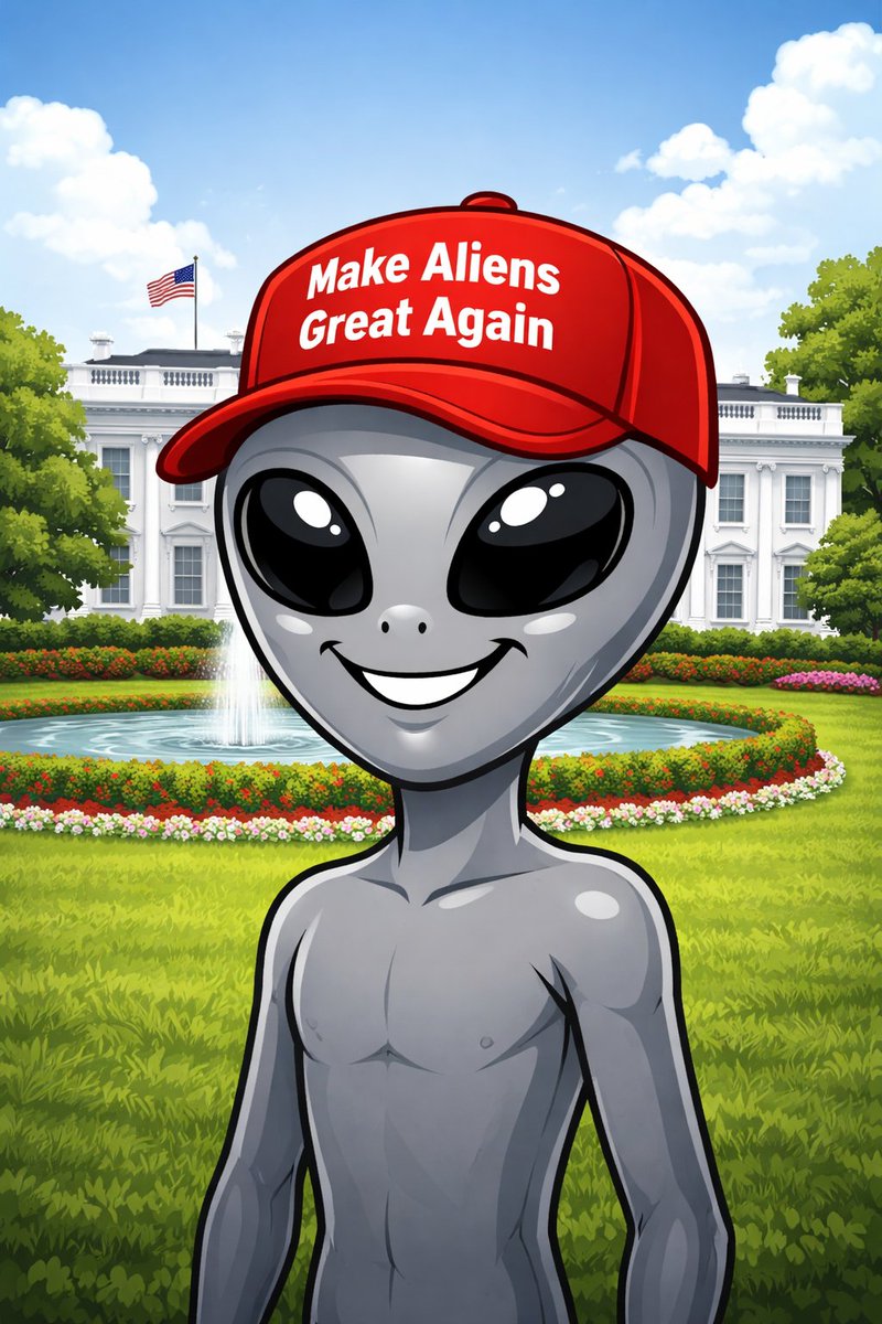 gootmeta dev tweet media