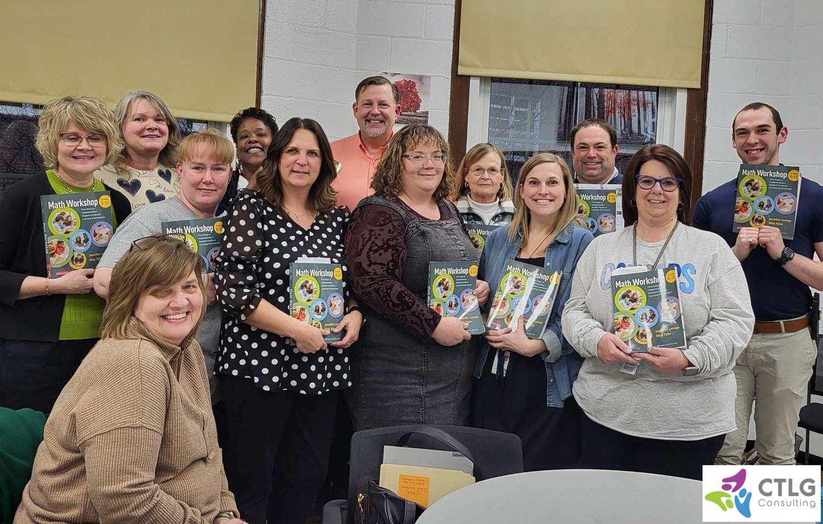 Skip Tyler tweet media