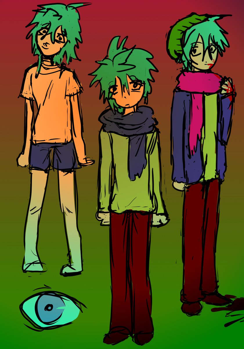 komaurty tweet media