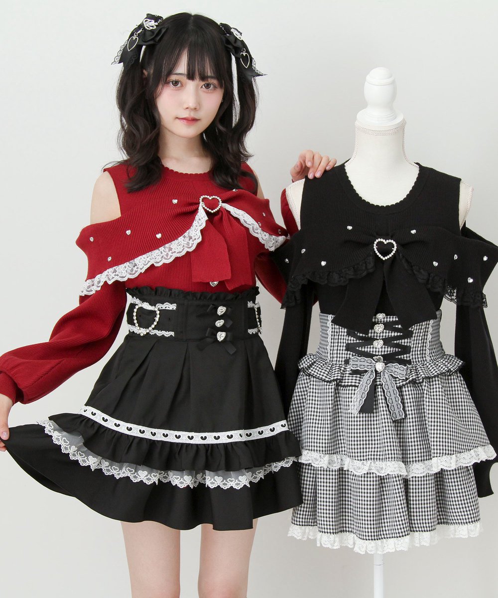 ゆめてんぼう YUMETENBO (@yumetenbo) / Posts / X