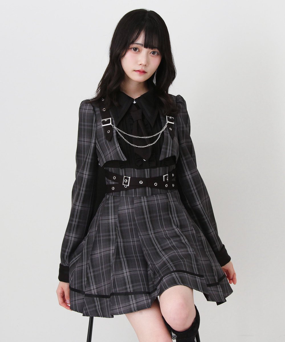 ゆめてんぼう YUMETENBO (@yumetenbo) / Posts / X