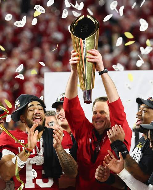 ChargersDoctor tweet media