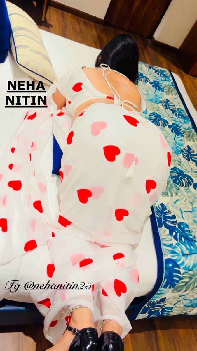 nehanitin26's tweet photo. https://t.co/0zCUcm4ODv