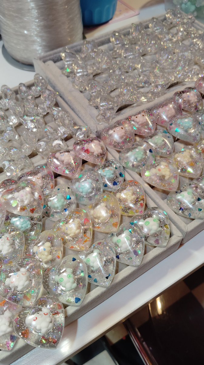 高円寺🍑桃源郷 (@Utopiakoenji) / Posts / X