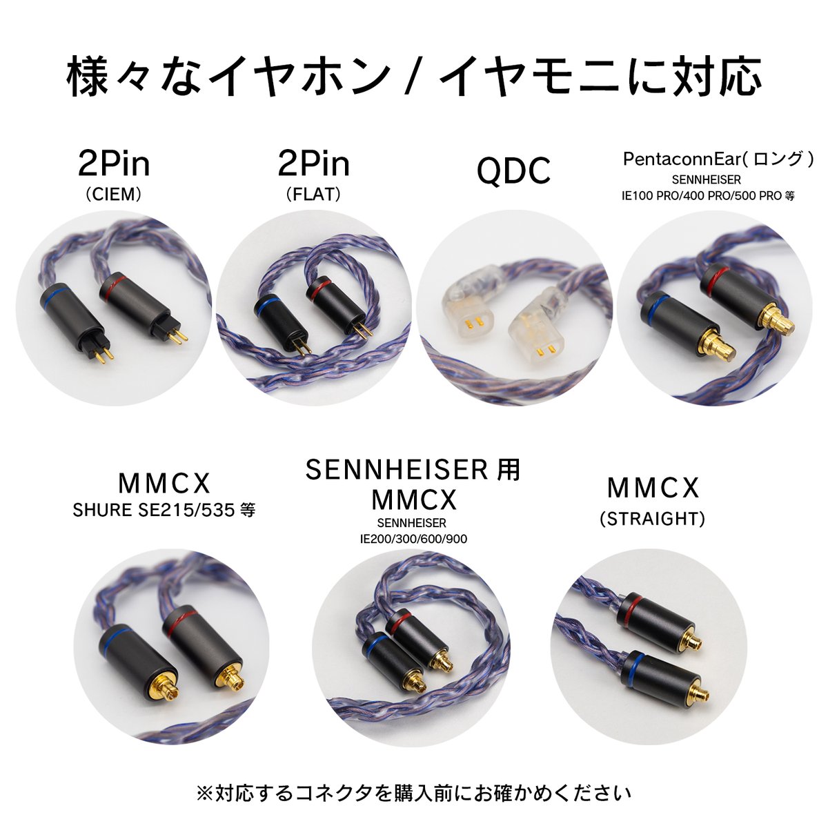 株式会社伊藤屋国際 (@itohya_info) / Posts / X