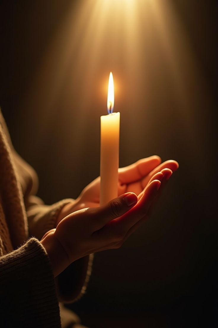 Una oración por todos aquellos compatriotas que fueron víctima de tan lamentable  tragedia en Renca, por quienes perdieron la vida (Q.E.P.D.🌷) y por aquelllos que siguen luchando.
 Fuerza y consuelo a sus familias.