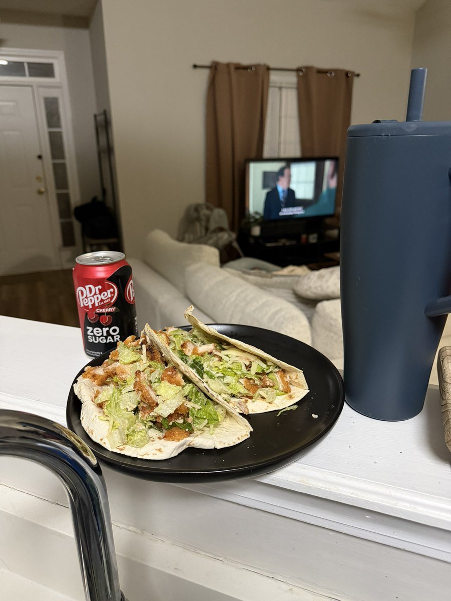 Cllicks 🎂👑 tweet media