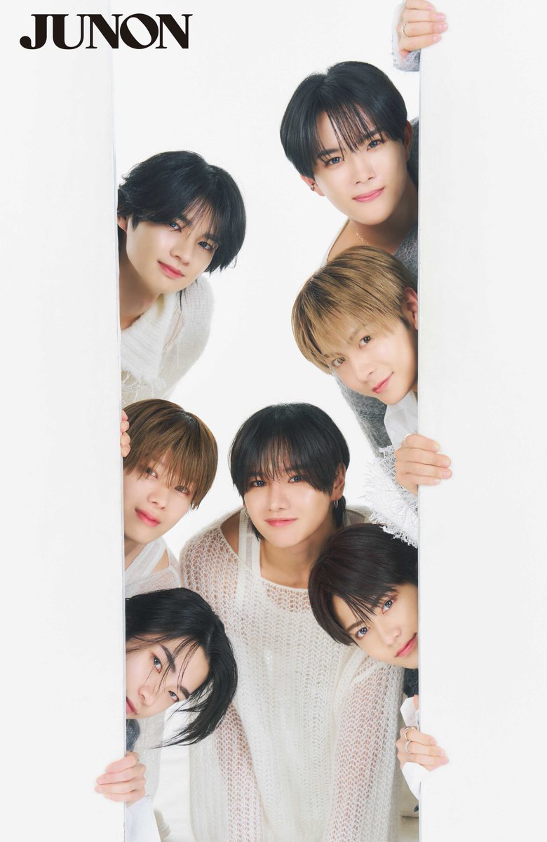 aoen OFFICIAL (@aoen_official) / Posts / X