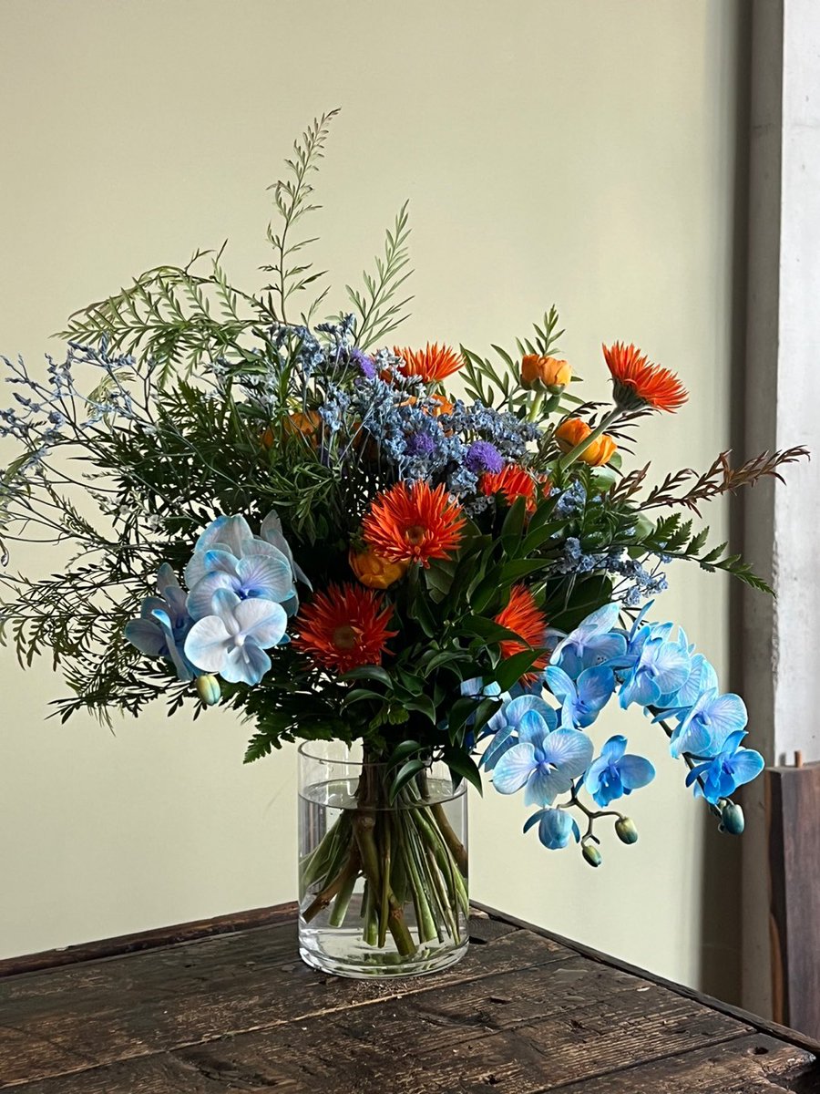 오차원ochawon tweet media