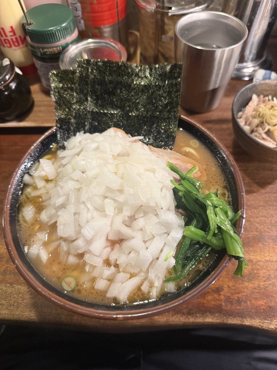 🧙‍♂️までぃ!?魔術🤫🧙🏻 tweet media